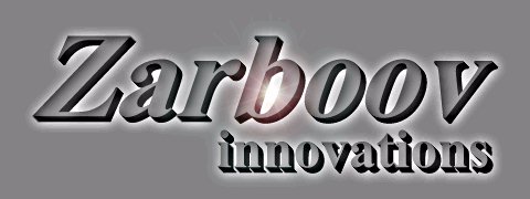Zarboov Innovations